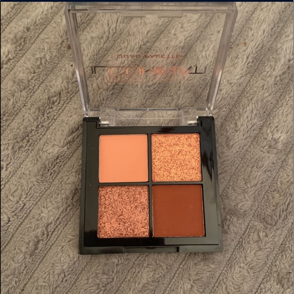 Eyeshadow